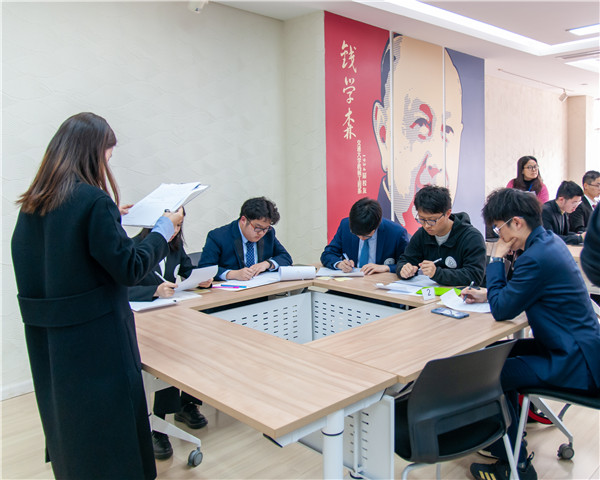 1616998214643156.jpg 图3.jpg