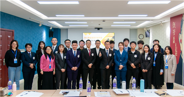 1616998261433491.jpg 图6.jpg