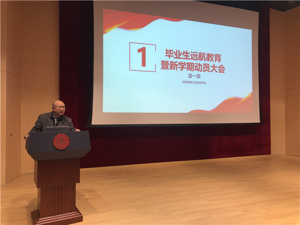 1617072040377966.jpg 图片1.jpg