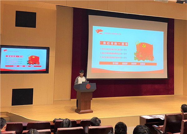 1617072051265345.jpg 图片2.jpg