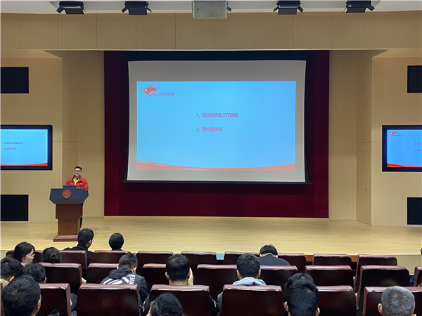 1617072073929120.jpg 图片4.jpg