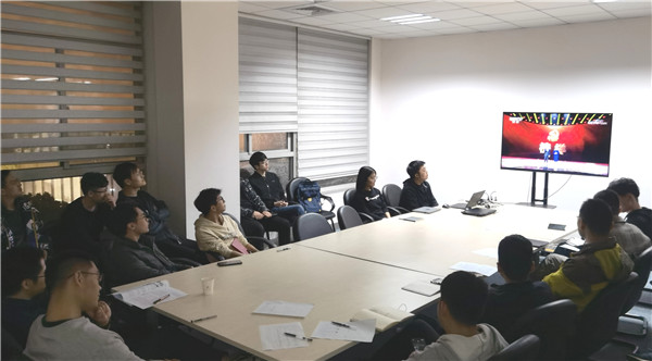 1617504876970955.jpg 图一.jpg