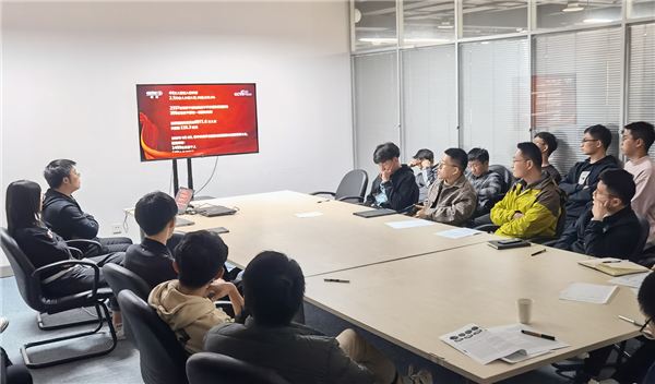 1617504914730107.png 图二.png