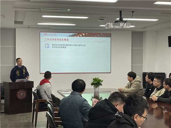 1617511862106152.jpg 图8 何俊.jpg