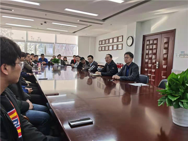 1617511949429956.jpg 图12 范卫东、周月桂.jpg