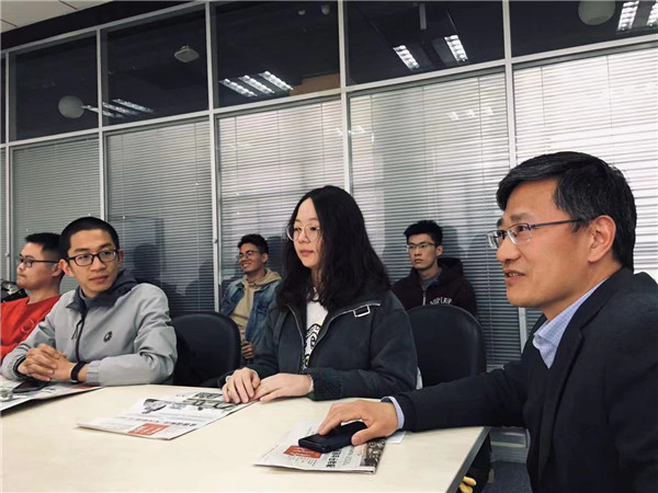 1617512067933475.jpg 图18 孟祥慧.jpg