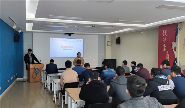 1617512144835904.jpg 图21 葛天舒.jpg