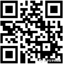 1617688829736457.png 57.png