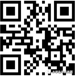 1617688870673493.png 56.png