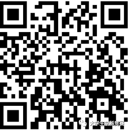 1617688878419348.png 55.png