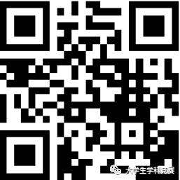 1617688884438091.png 54.png