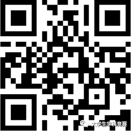 1617688892933884.png 53.png