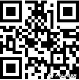 1617688902376645.png 52.png