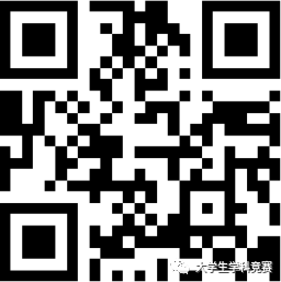 1617688929783855.png 49.png