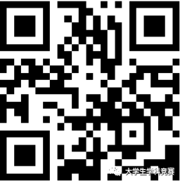 1617688937252256.png 48.png