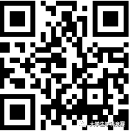 1617688963403385.png 45.png