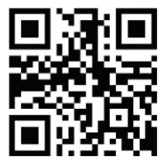 1617688972313011.png 44.png