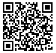 1617688983710488.png 43.png