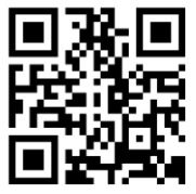 1617688990798607.png 42.png