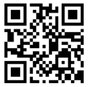 1617689051998527.png 36.png