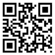 1617689132473418.png 4.png