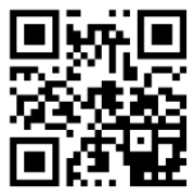 1617689144829515.png 5.png