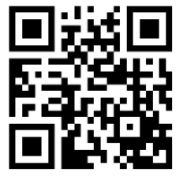 1617689195282444.png 11.png