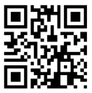 1617689239204614.png 17.png