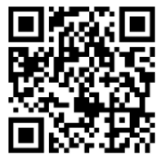 1617689268650325.png 21.png