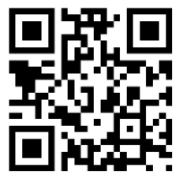 1617689292770918.png 23.png