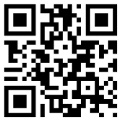 1617689351460712.png 29.png