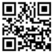 1617689359987955.png 30.png