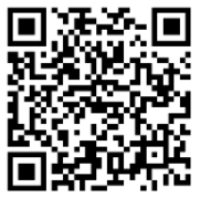 1617689385590321.png 34.png