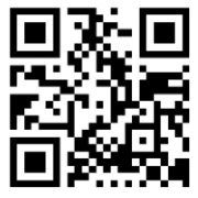 1617689392203738.png 35.png