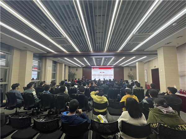 1618032112297449.jpg 图1全场.jpg