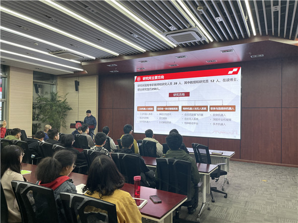 1618032127135425.jpg 图2孟建军.jpg