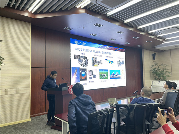 1618032147921361.jpg 图3孔成栋.jpg