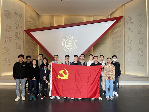 1618537631535941.jpg 图2.jpg