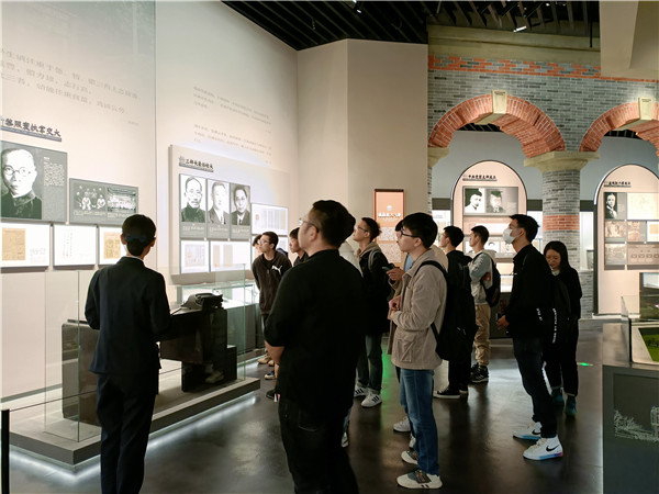 1618537644457801.jpg 图3.jpg