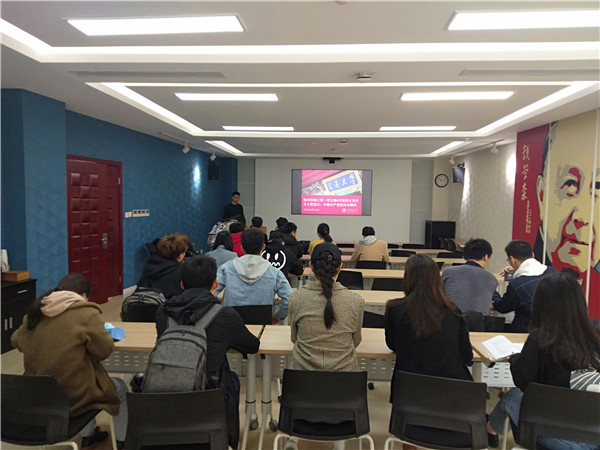 1618810449401480.jpg 1.jpg