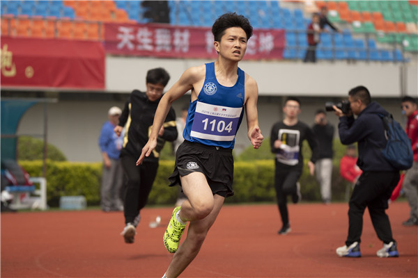 1618885139530533.jpg 图8 运动员风采.jpg