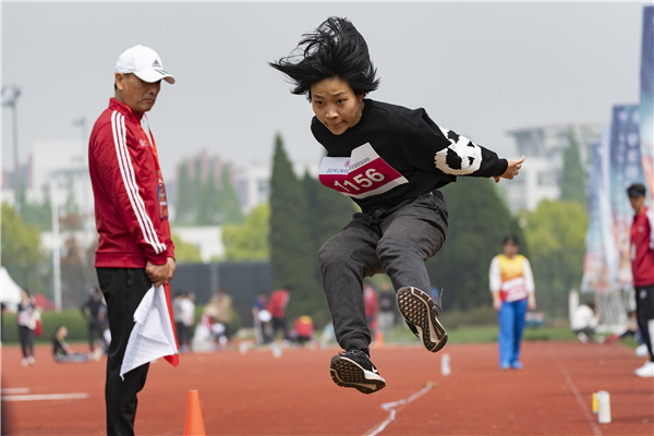 1618885150522566.jpg 图9 运动员风采.jpg