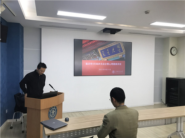 1619138958470110.jpg 图片1.jpg