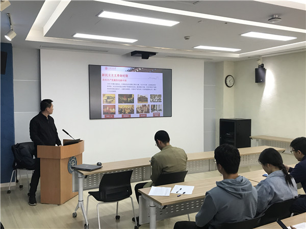 1619138971517613.jpg 图片2.jpg