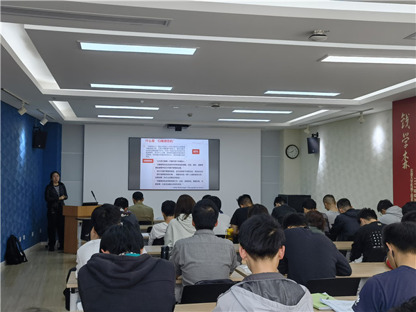 1619138980258104.jpg 图片3.jpg