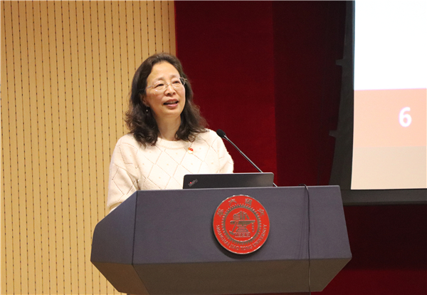 1619139504728270.jpg 图4-许敏致辞.jpg