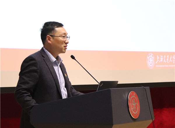 1619139516871736.jpg 图5-张文明致辞.jpg