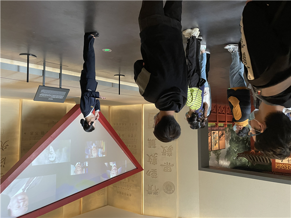 1619140279541160.jpg 图2.jpg