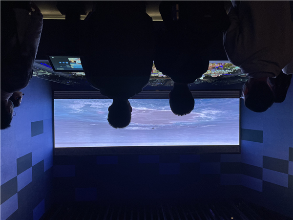 1619140355323343.jpg 图4.jpg