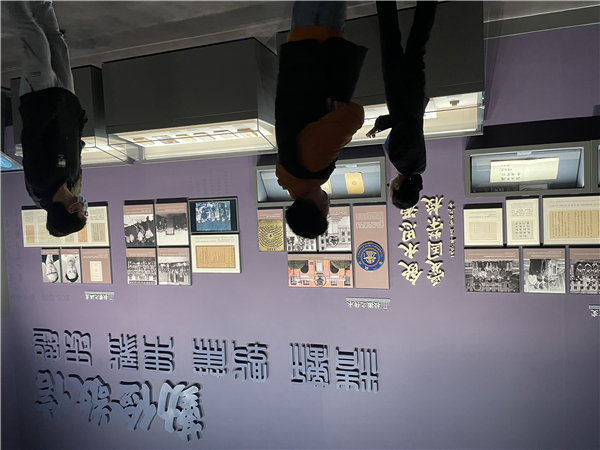 1619140374880439.jpg 图5.jpg